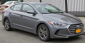 2017 Hyundai Elantra (AD) front 3.25.18.jpg